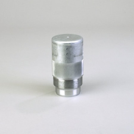 Donaldson Hydraulic Filter P167443